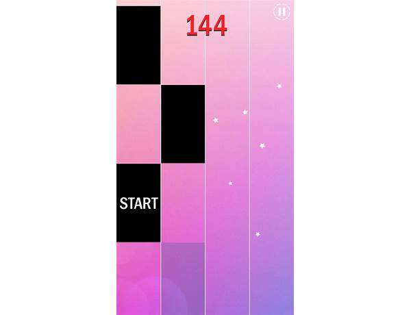 Piano Tiles 1 Lite for Android - Download the APK from Habererciyes